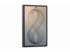 Samsung Z Fold8 Q8,256,Gray