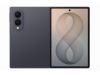 Samsung Z Fold8 Q8,256,Gray