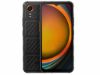 Samsung Galaxy XCover7,6/128GB6/128GB, Black