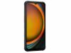 Samsung Galaxy XCover7,6/128GB6/128GB, Black