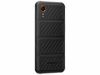 Samsung Galaxy XCover7,6/128GB6/128GB, Black