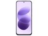 Redmi Note 17 4+128, Purple