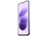 Redmi Note 17 4+128, Purple