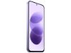 Redmi Note 17 4+128, Purple