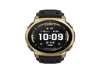 Amazfit T REX 3 PRO NFC 44 mmBlack Gold