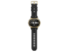 Amazfit T REX 3 PRO NFC 44 mmBlack Gold