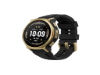 Amazfit T REX 3 PRO NFC 44 mmBlack Gold