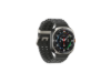 Samsung Galaxy Watch Ultra
