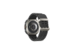 Samsung Galaxy Watch Ultra