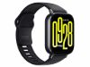 Redmi Watch 5 Active Black