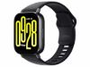 Redmi Watch 5 Active Black