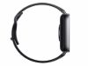Redmi Watch 5 Active Black