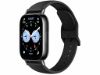 Redmi Watch 5 Lite Black