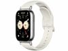 Redmi Watch 5 Lite Gold