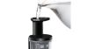 BOSCH sokovnik hladna preša 150W, 55 rpm, 1000ml, 3 filtra: sitno, krupno i sorbet; CN