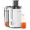 Tefal sokovnik 350W