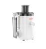 Tefal sokovnik 350W
