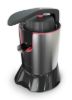 TESLA Citruseta CJ301BXSnaga 300 W; Kapacitet 650 ml ; Dvosmjerno okretanje INOX kućište