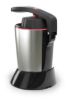 TESLA Citruseta CJ301BXSnaga 300 W; Kapacitet 650 ml ; Dvosmjerno okretanje INOX kućište