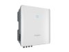 Inverter SunGrow 10kW | trofazni hibridni