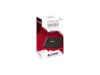 Kingston EXT SSD 2TB; XS1000;USB-C to USB-AR/W : 1050/1000 MB/s