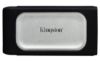 Kingston Ext SSD 500GB USB-CXS2000, R/W:2000/2000MBs