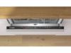 BOSCH perilica posuđa Serie 2|,13 setova,ExtraDry,HomeConn,9L,46dB,5 programa,