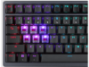 Asus ROG Azoth gamingmehanička tastatura