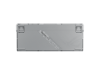 Asus ROG AZOTH WHITE, Wireless tastatatura,