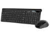 Genius Slimstar 8230 wls set wireless tastatura + miš, BT bluetooth, BH/HR/SRB layout