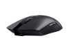 Trust GXT832 Thado WRLS KB&M set Black BIH Lokalizovano