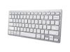 Trust Basic Bluetooth tastatur, Lokalizovana HR/SI