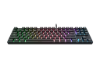 Trust GXT864 TKL Gaming tastat