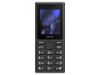 NOKIA 105 2023