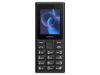 NOKIA 110 2024
