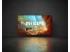 Philips 43''PQS7801 4K QledTitan OS; HDR 10+; 8GB;Pixel Precise Ultra HD