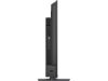 Philips 43''PUS7810 4K QledTitan OS; HDR 10+;Pixel Precise Ultra HD