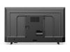 Philips 43''PUS7810 4K QledTitan OS; HDR 10+;Pixel Precise Ultra HD