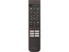 Philips 43''PUS7810 4K QledTitan OS; HDR 10+;Pixel Precise Ultra HD