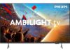 Philips 65"PUS8001 4K Titan OSAmbilight s 3 strane; HDMI 2.1Pixel Precise Ultra HD; Dolby Atmos
