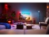 Philips 65"PUS8001 4K Titan OSAmbilight s 3 strane; HDMI 2.1Pixel Precise Ultra HD; Dolby Atmos