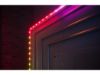 Philips 65"PUS8001 4K Titan OSAmbilight s 3 strane; HDMI 2.1Pixel Precise Ultra HD; Dolby Atmos
