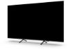 BF Philips 65''PUS8510 4K QledTitan OS; AMBILIGHT TV;Pixel Precise Ultra HD; Dolby Atmos