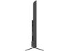 BF Philips 65''PUS8510 4K QledTitan OS; AMBILIGHT TV;Pixel Precise Ultra HD; Dolby Atmos