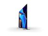 Sony 55" XR80 BRAVIA 8Google TV; XR procesor; OLED;120Hz panel; 4K HDR; HDR; SPC 10