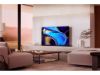 Sony 55" XR80 BRAVIA 8Google TV; XR procesor; OLED;120Hz panel; 4K HDR; HDR; SPC 10