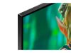 Sony 65'' S25PB BRAVIA 2