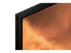Sony 75'' XR75B BRAVIA 7