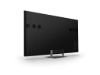 Sony 75'' XR75B BRAVIA 7