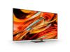 Sony 85'' XR75B BRAVIA 7